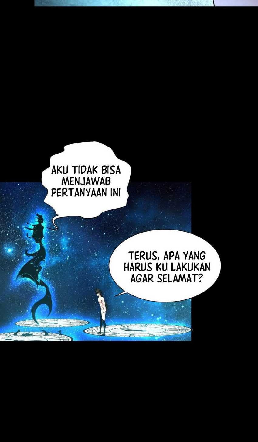 As The Richest Man, I Really Don’t Want To Be Reborn Chapter 23 Gambar 13