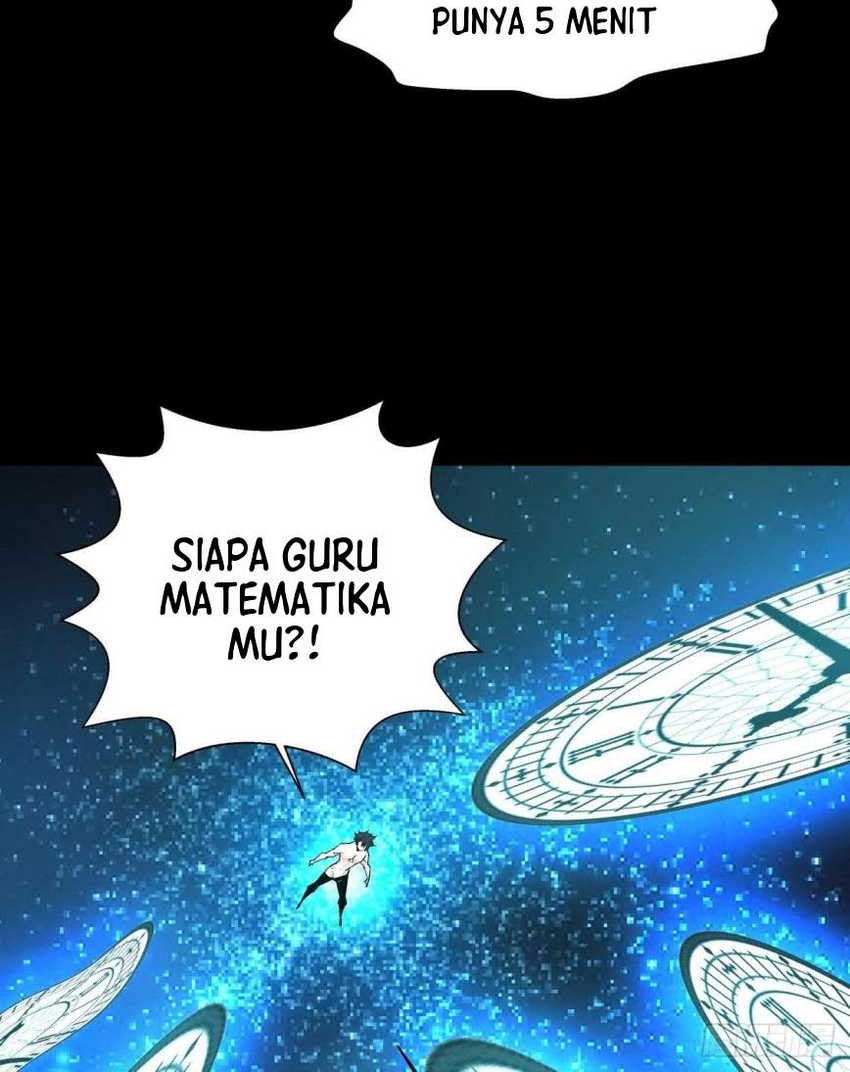 As The Richest Man, I Really Don’t Want To Be Reborn Chapter 23 Gambar 16