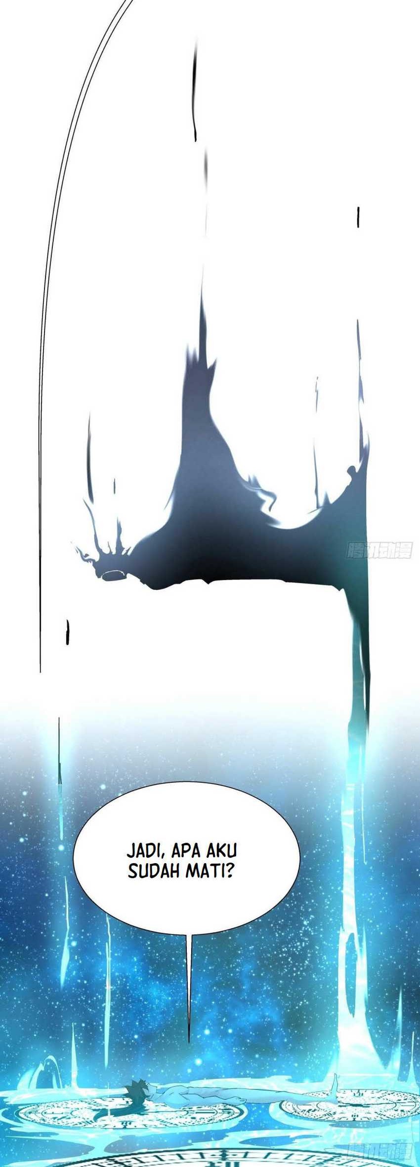 As The Richest Man, I Really Don’t Want To Be Reborn Chapter 22 Gambar 38