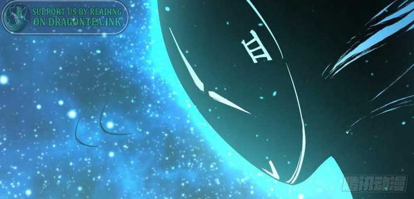 As The Richest Man, I Really Don’t Want To Be Reborn Chapter 22 Gambar 41
