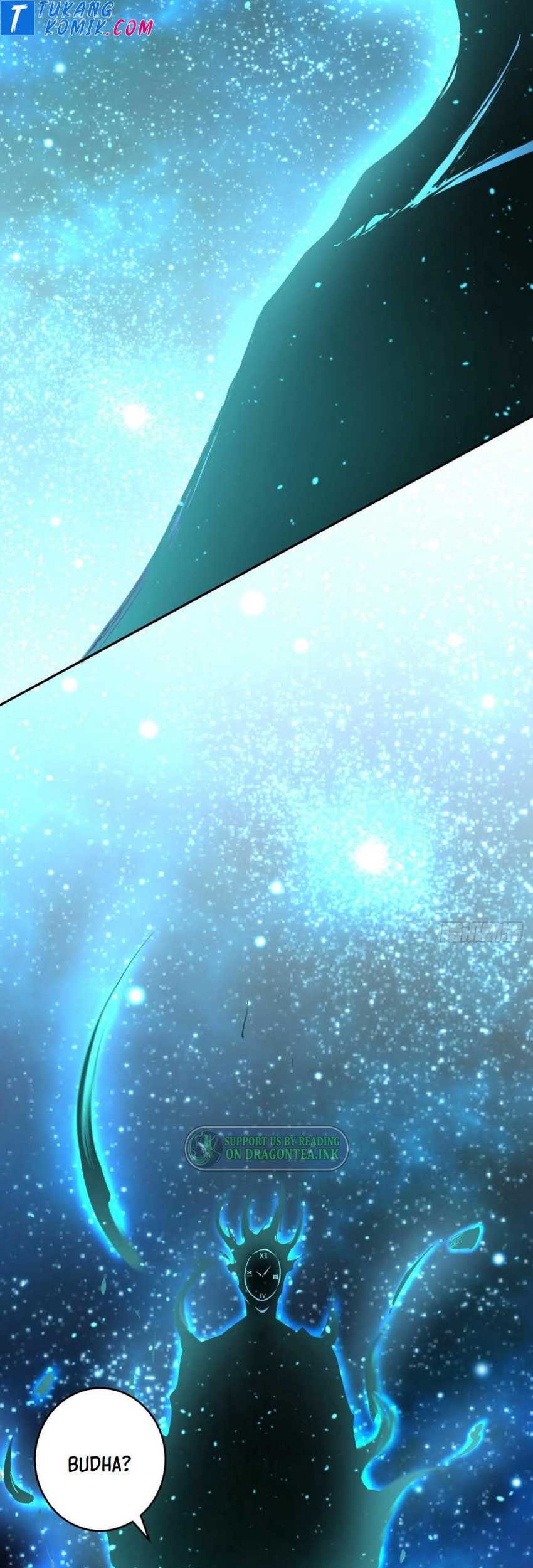 As The Richest Man, I Really Don’t Want To Be Reborn Chapter 22 Gambar 42