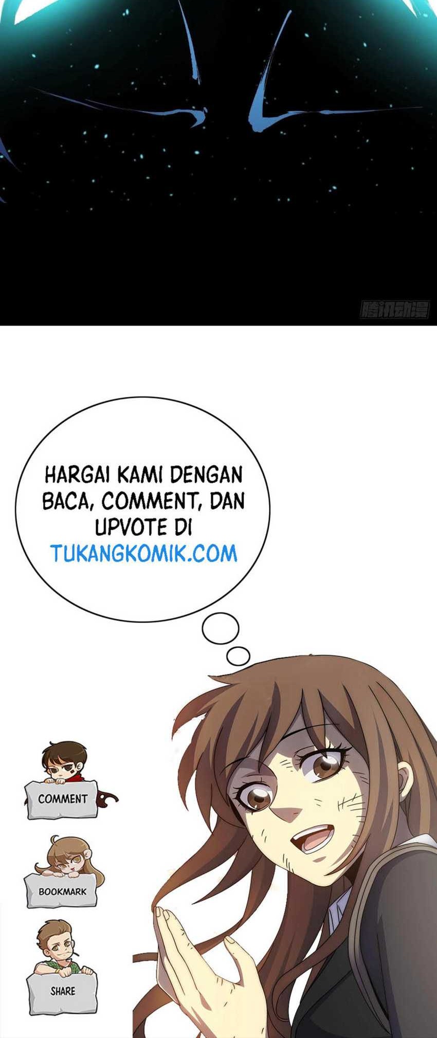 As The Richest Man, I Really Don’t Want To Be Reborn Chapter 22 Gambar 46