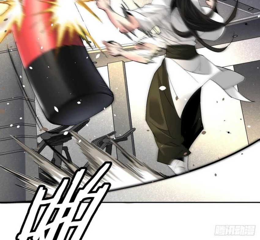 As The Richest Man, I Really Don’t Want To Be Reborn Chapter 22 Gambar 5
