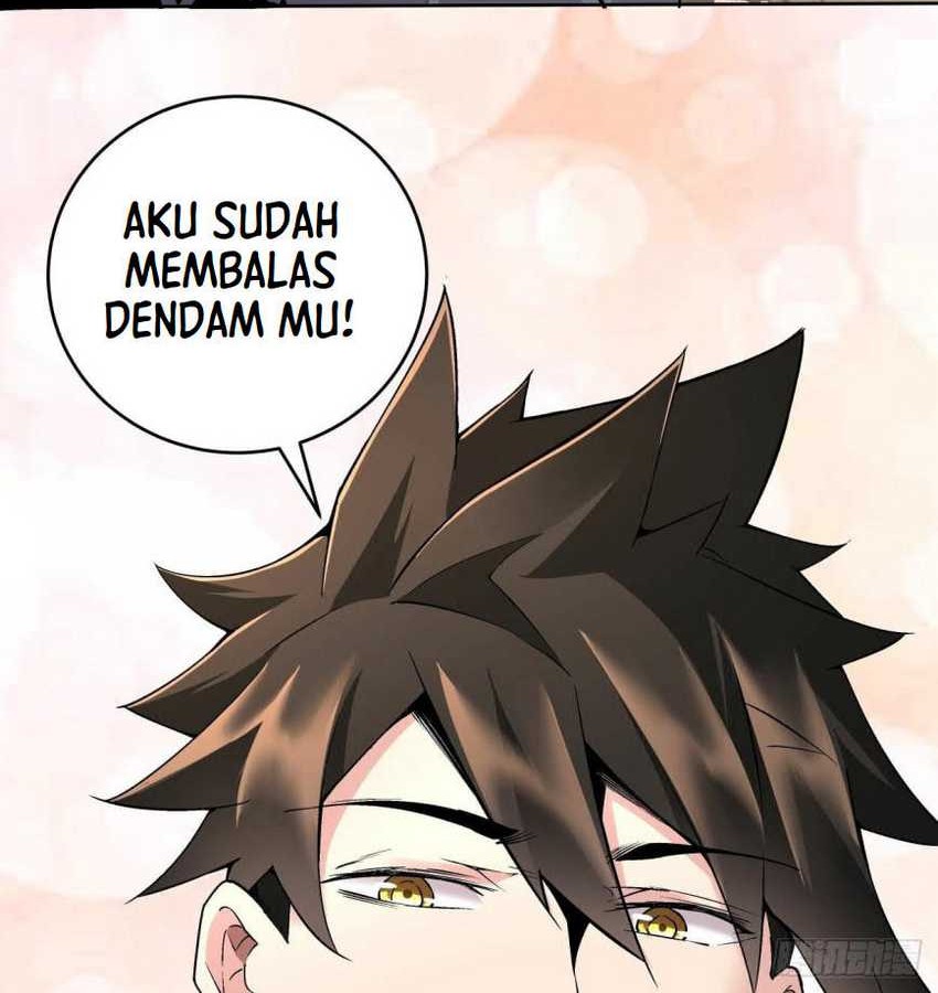 As The Richest Man, I Really Don’t Want To Be Reborn Chapter 22 Gambar 10
