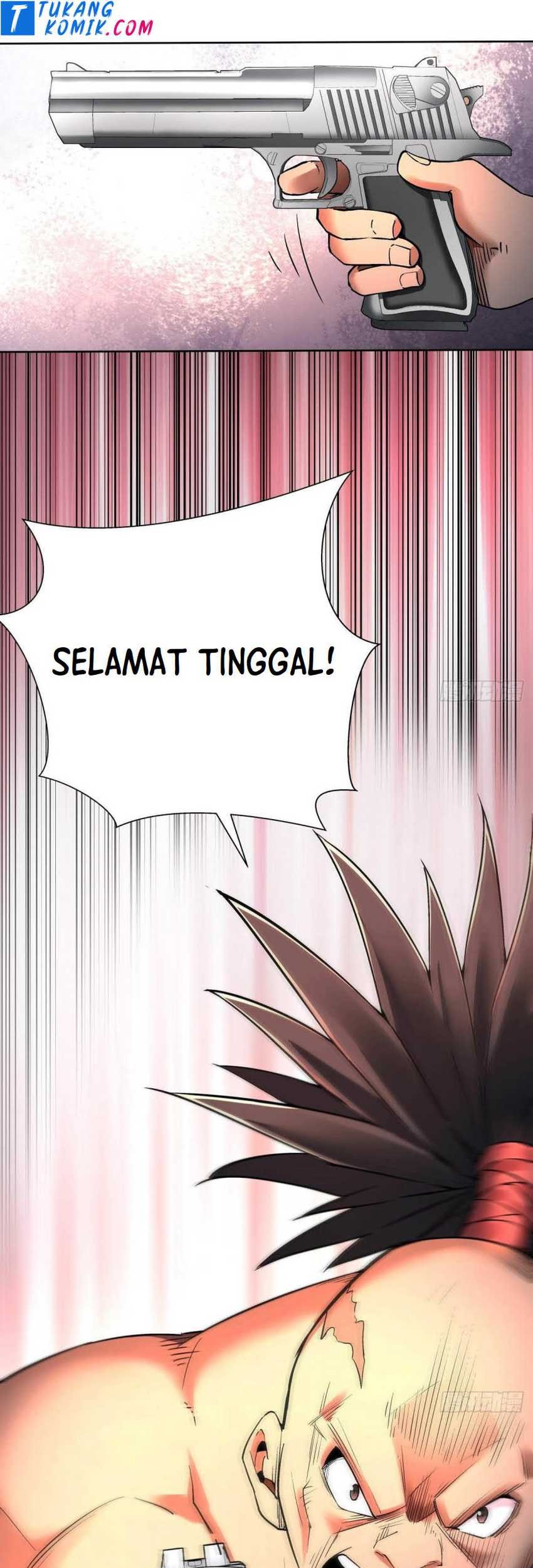As The Richest Man, I Really Don’t Want To Be Reborn Chapter 22 Gambar 13