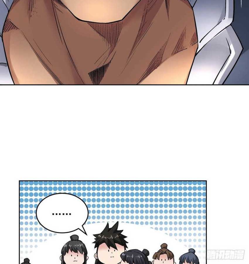 As The Richest Man, I Really Don’t Want To Be Reborn Chapter 21 Gambar 16