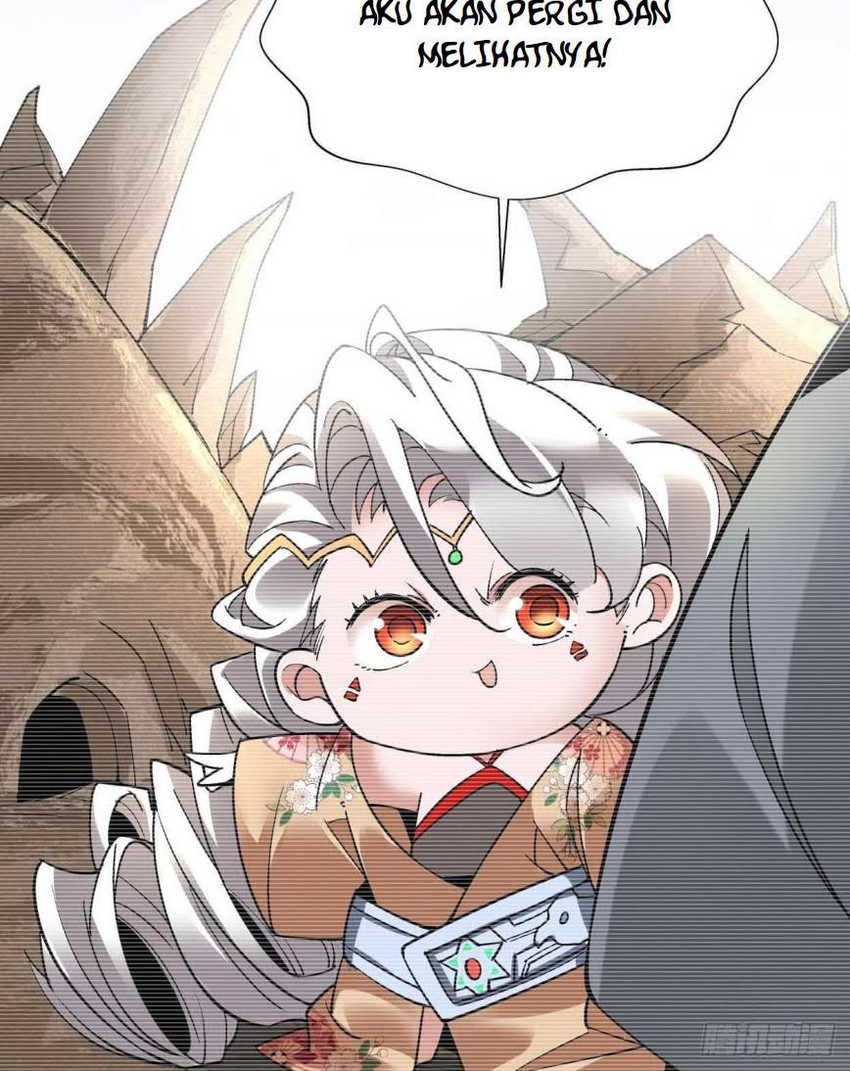 As The Richest Man, I Really Don’t Want To Be Reborn Chapter 20 Gambar 20