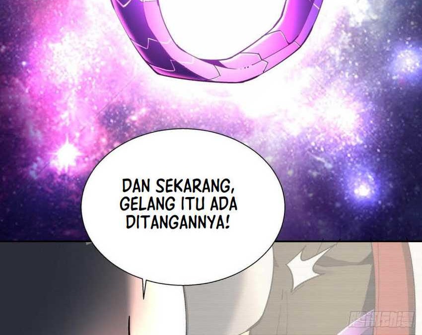As The Richest Man, I Really Don’t Want To Be Reborn Chapter 20 Gambar 31