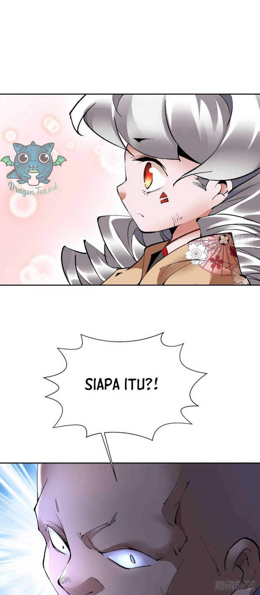As The Richest Man, I Really Don’t Want To Be Reborn Chapter 20 Gambar 41