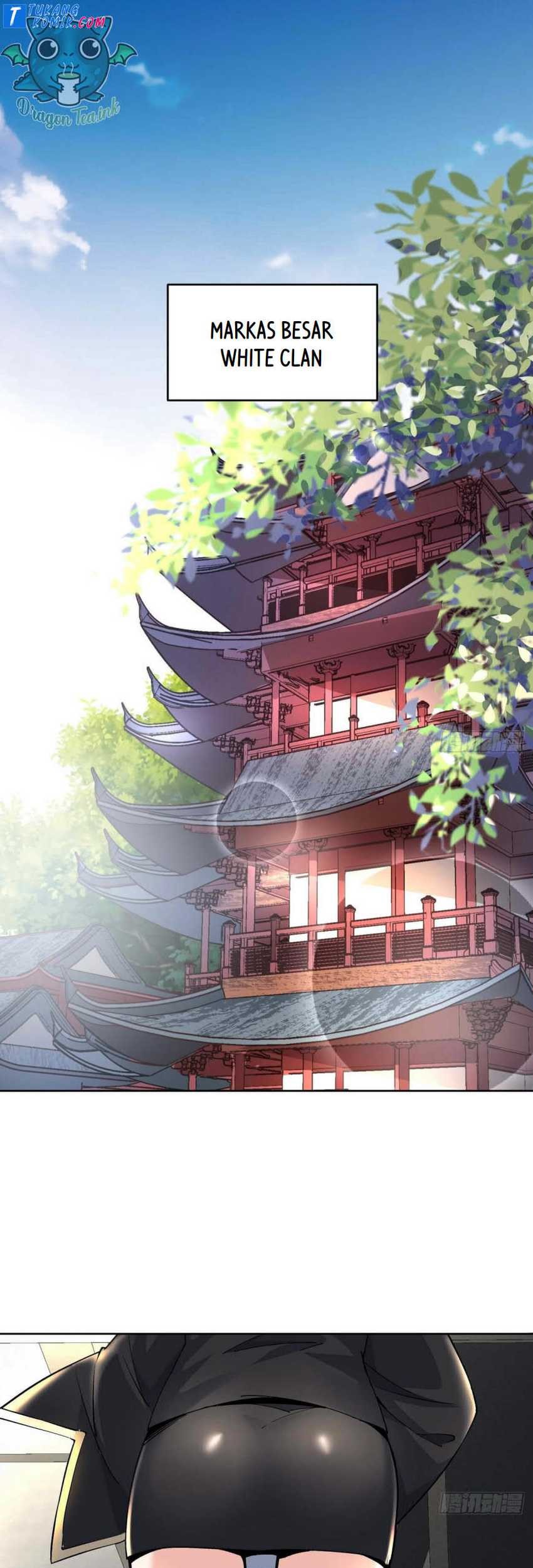 As The Richest Man, I Really Don’t Want To Be Reborn Chapter 20 Gambar 3