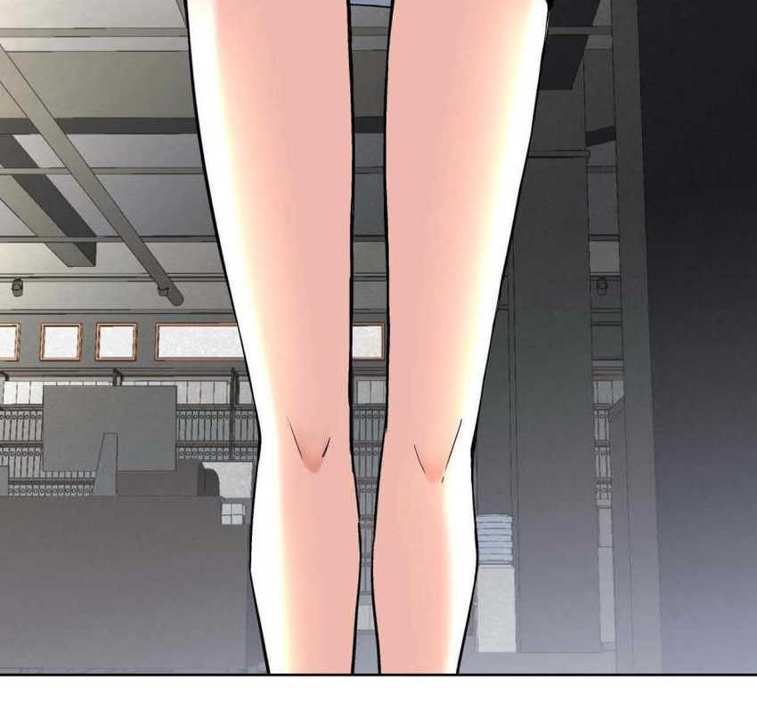 As The Richest Man, I Really Don’t Want To Be Reborn Chapter 20 Gambar 4