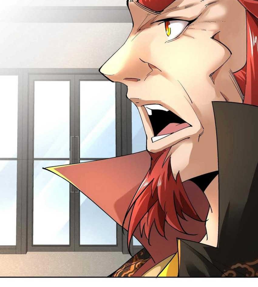 As The Richest Man, I Really Don’t Want To Be Reborn Chapter 20 Gambar 10