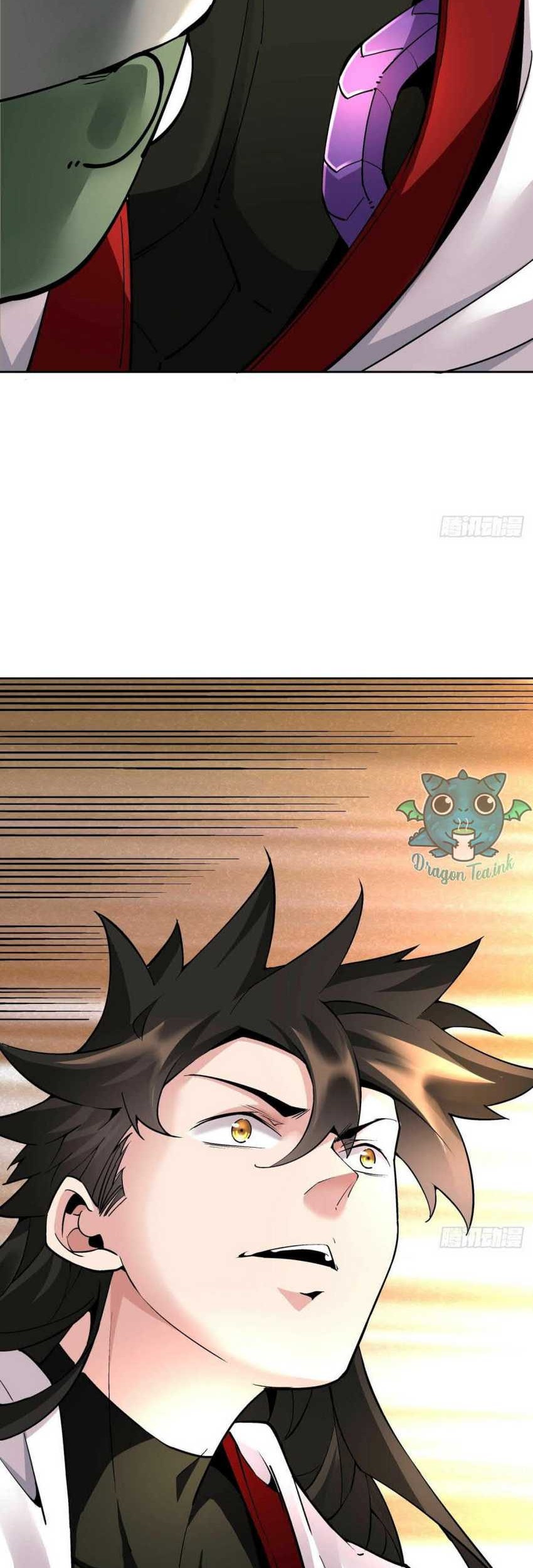 As The Richest Man, I Really Don’t Want To Be Reborn Chapter 19 Gambar 28