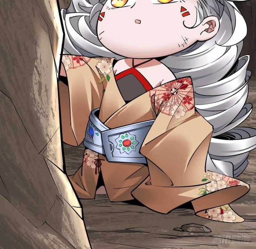 As The Richest Man, I Really Don’t Want To Be Reborn Chapter 19 Gambar 34