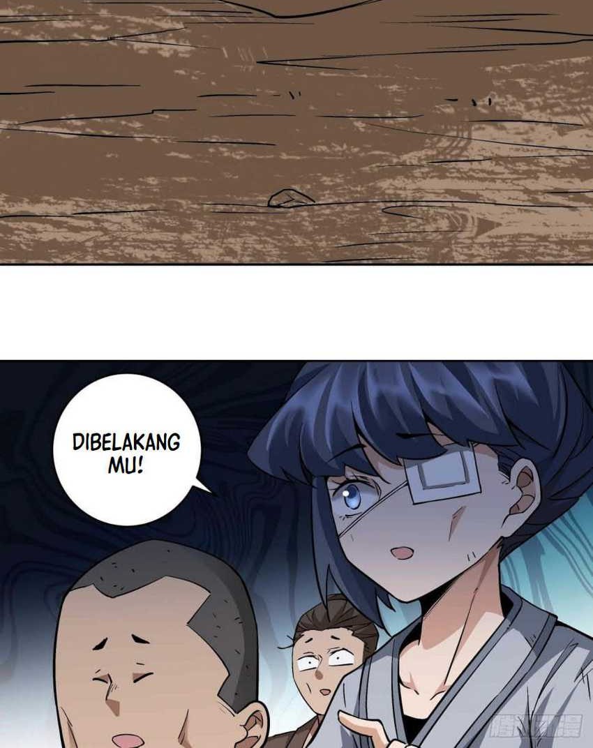 As The Richest Man, I Really Don’t Want To Be Reborn Chapter 19 Gambar 37