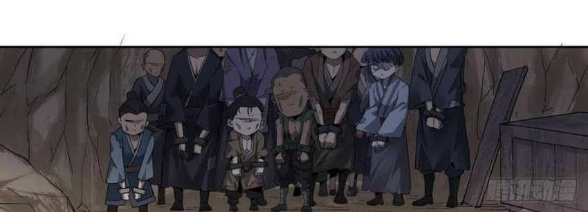 As The Richest Man, I Really Don’t Want To Be Reborn Chapter 19 Gambar 40
