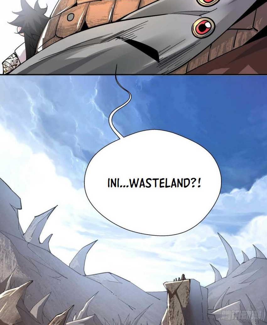 As The Richest Man, I Really Don’t Want To Be Reborn Chapter 19 Gambar 4