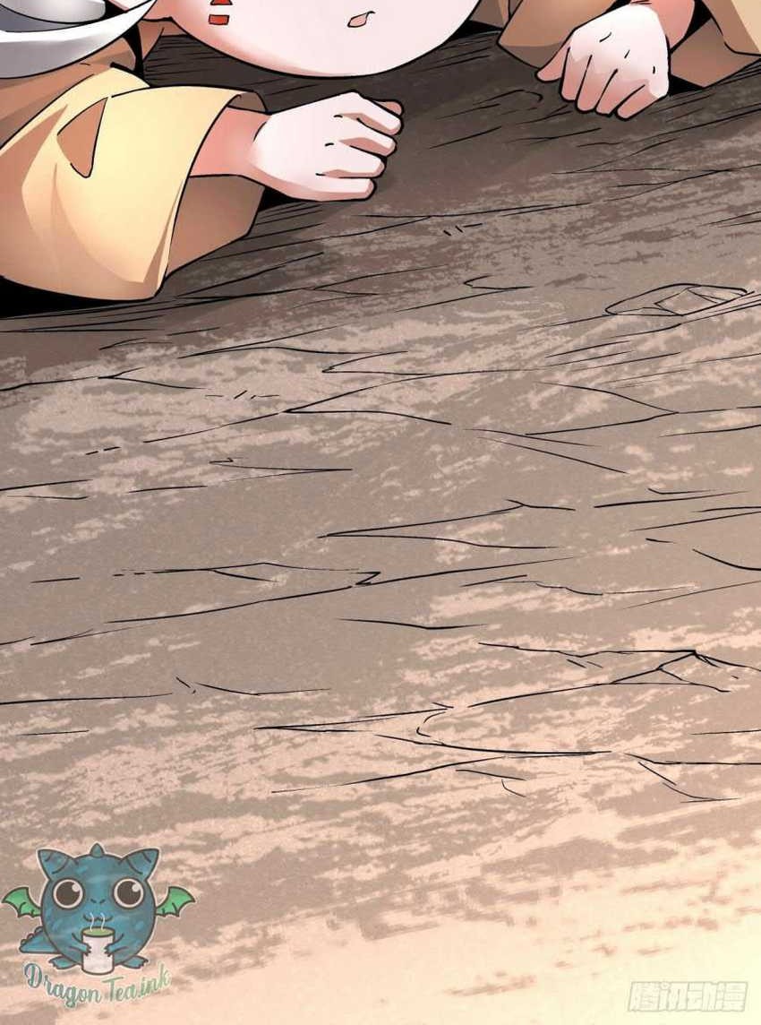 As The Richest Man, I Really Don’t Want To Be Reborn Chapter 19 Gambar 11