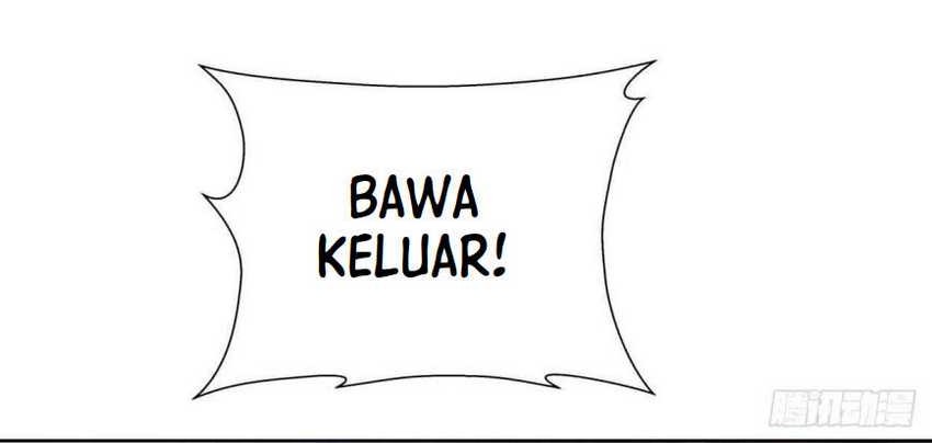 As The Richest Man, I Really Don’t Want To Be Reborn Chapter 19 Gambar 19