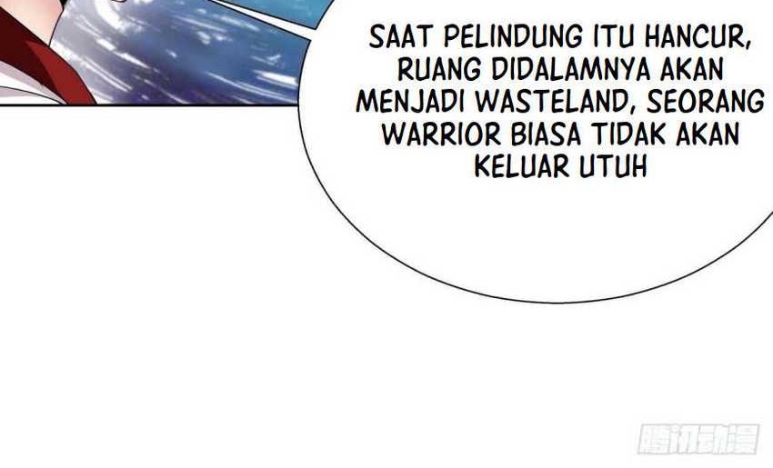 As The Richest Man, I Really Don’t Want To Be Reborn Chapter 18 Gambar 37
