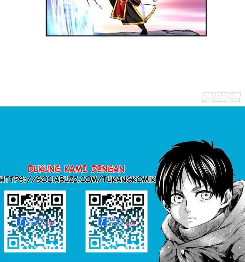 As The Richest Man, I Really Don’t Want To Be Reborn Chapter 18 Gambar 54