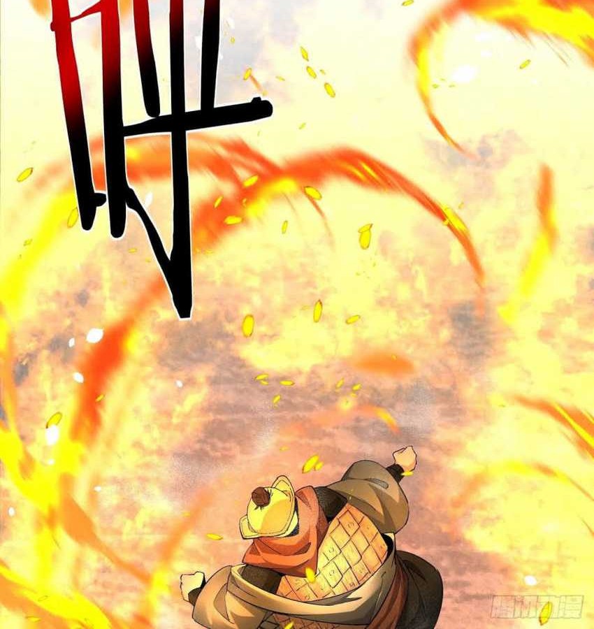 As The Richest Man, I Really Don’t Want To Be Reborn Chapter 18 Gambar 16