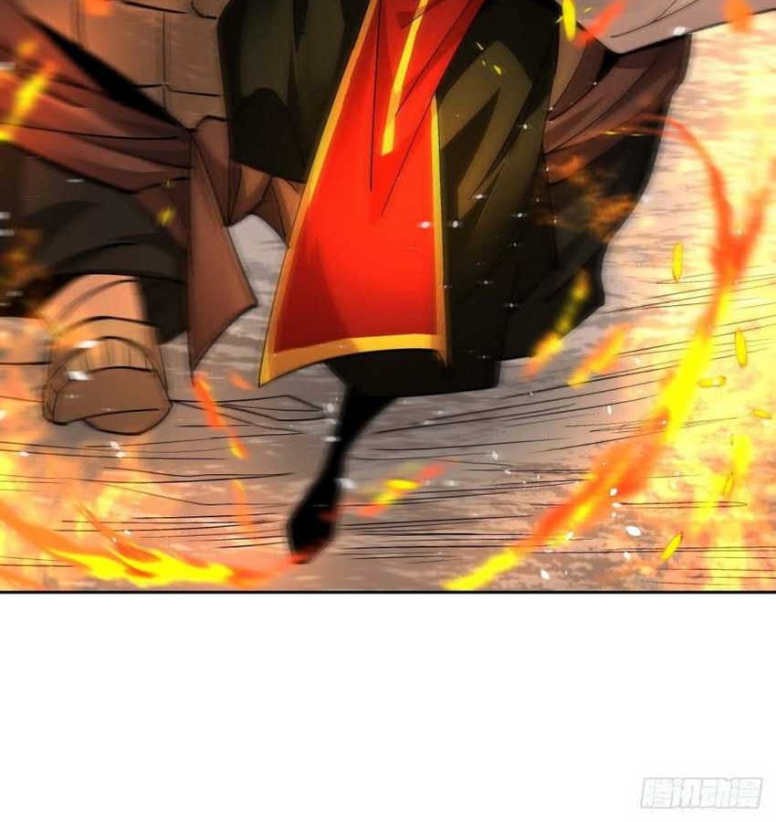 As The Richest Man, I Really Don’t Want To Be Reborn Chapter 18 Gambar 20
