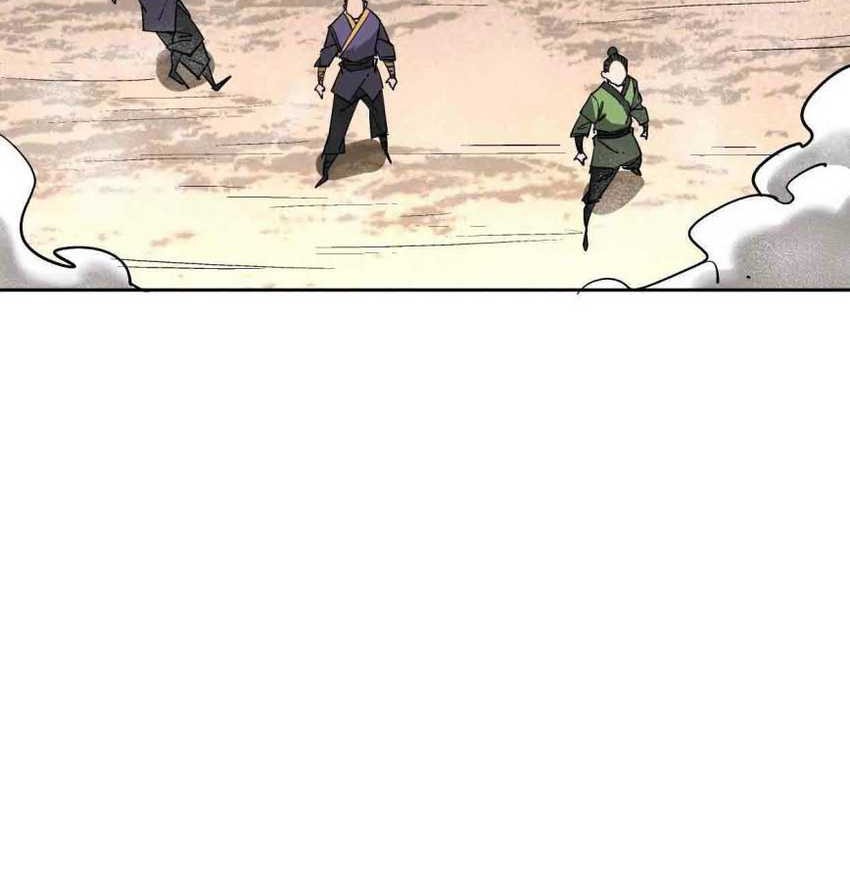 As The Richest Man, I Really Don’t Want To Be Reborn Chapter 17 Gambar 45