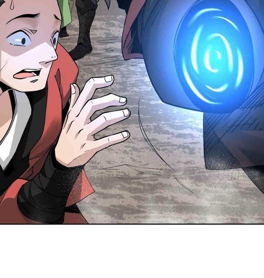 As The Richest Man, I Really Don’t Want To Be Reborn Chapter 17 Gambar 53
