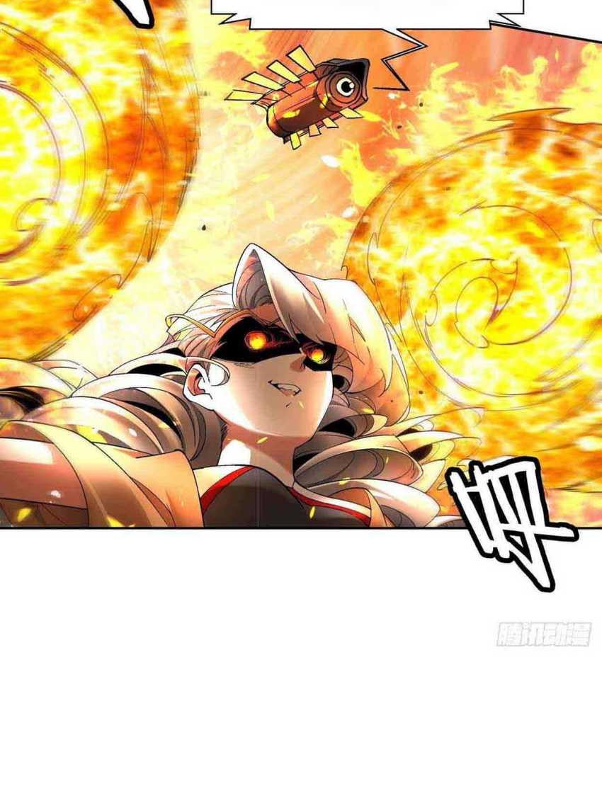 As The Richest Man, I Really Don’t Want To Be Reborn Chapter 17 Gambar 56