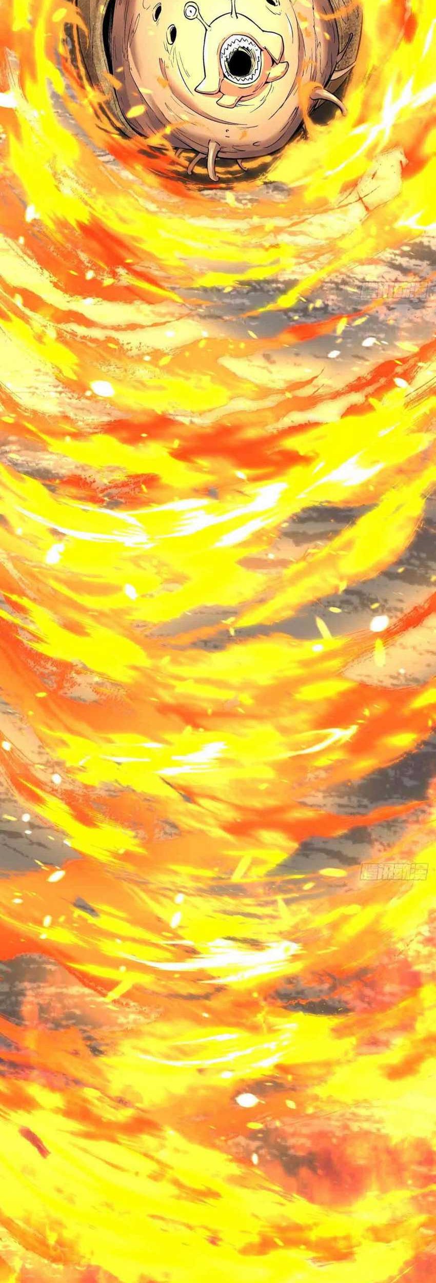 As The Richest Man, I Really Don’t Want To Be Reborn Chapter 17 Gambar 69