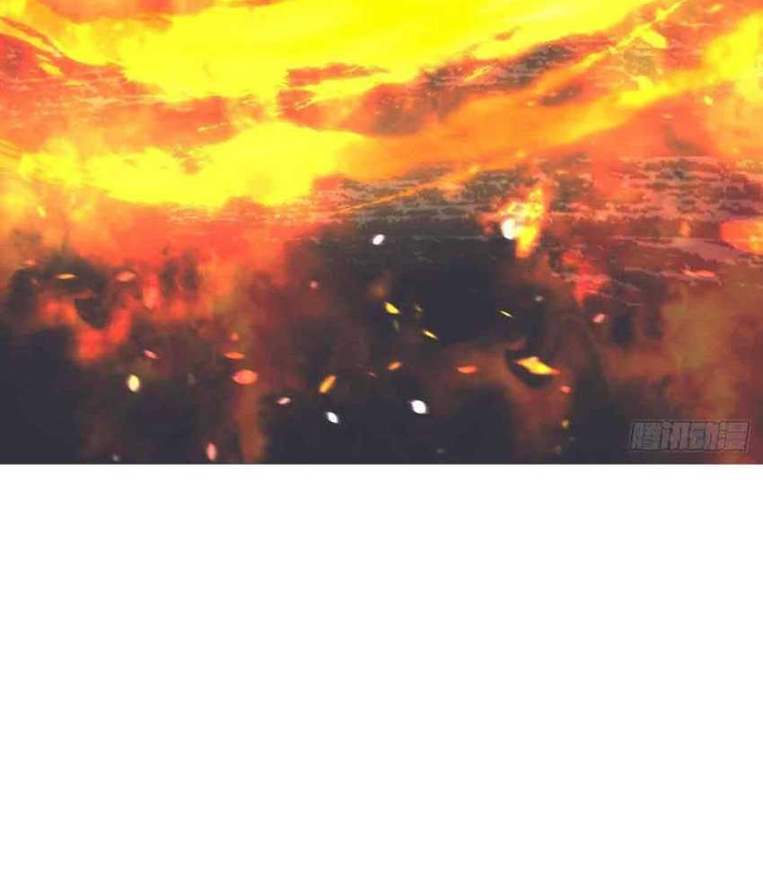 As The Richest Man, I Really Don’t Want To Be Reborn Chapter 17 Gambar 70