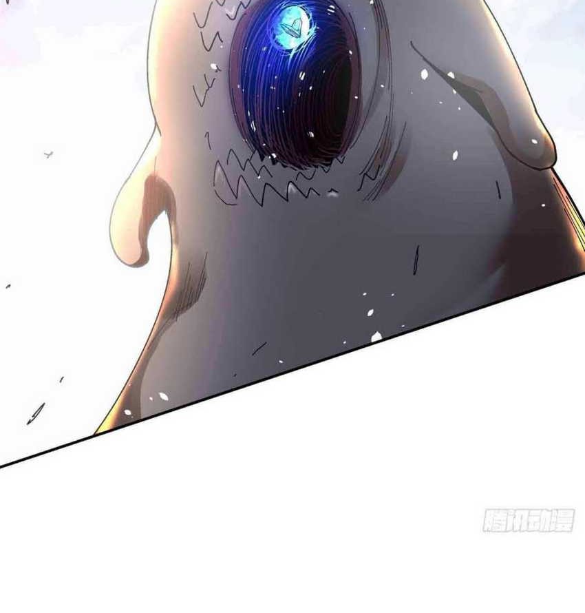 As The Richest Man, I Really Don’t Want To Be Reborn Chapter 17 Gambar 18