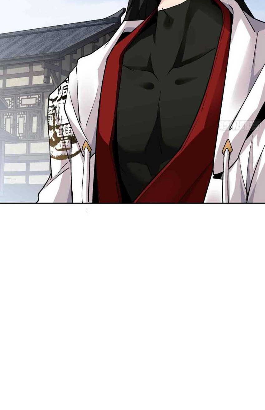As The Richest Man, I Really Don’t Want To Be Reborn Chapter 17 Gambar 20