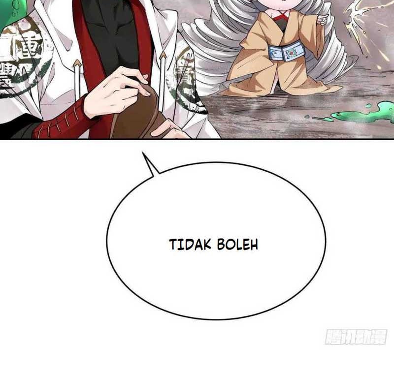 As The Richest Man, I Really Don’t Want To Be Reborn Chapter 16 Gambar 41