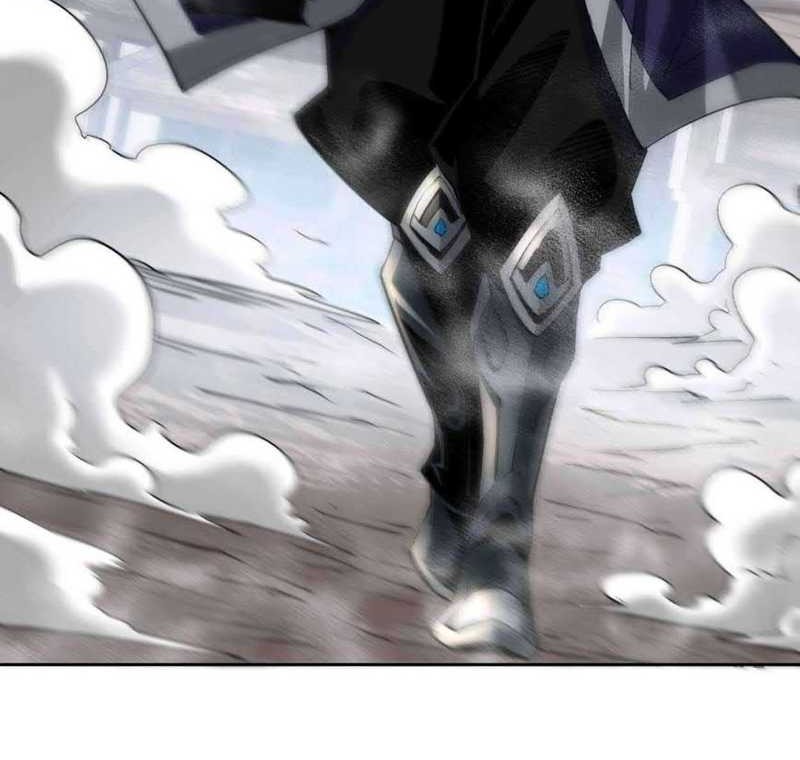 As The Richest Man, I Really Don’t Want To Be Reborn Chapter 16 Gambar 49