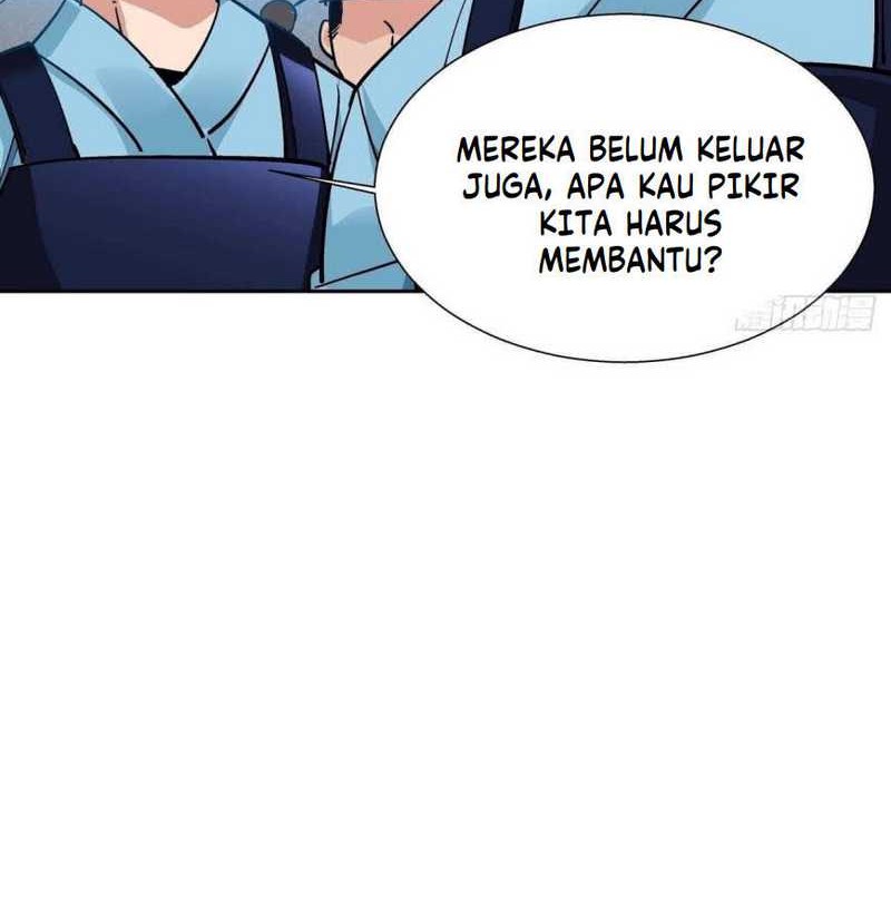 As The Richest Man, I Really Don’t Want To Be Reborn Chapter 16 Gambar 19
