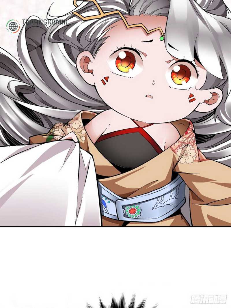As The Richest Man, I Really Don’t Want To Be Reborn Chapter 15 Gambar 10