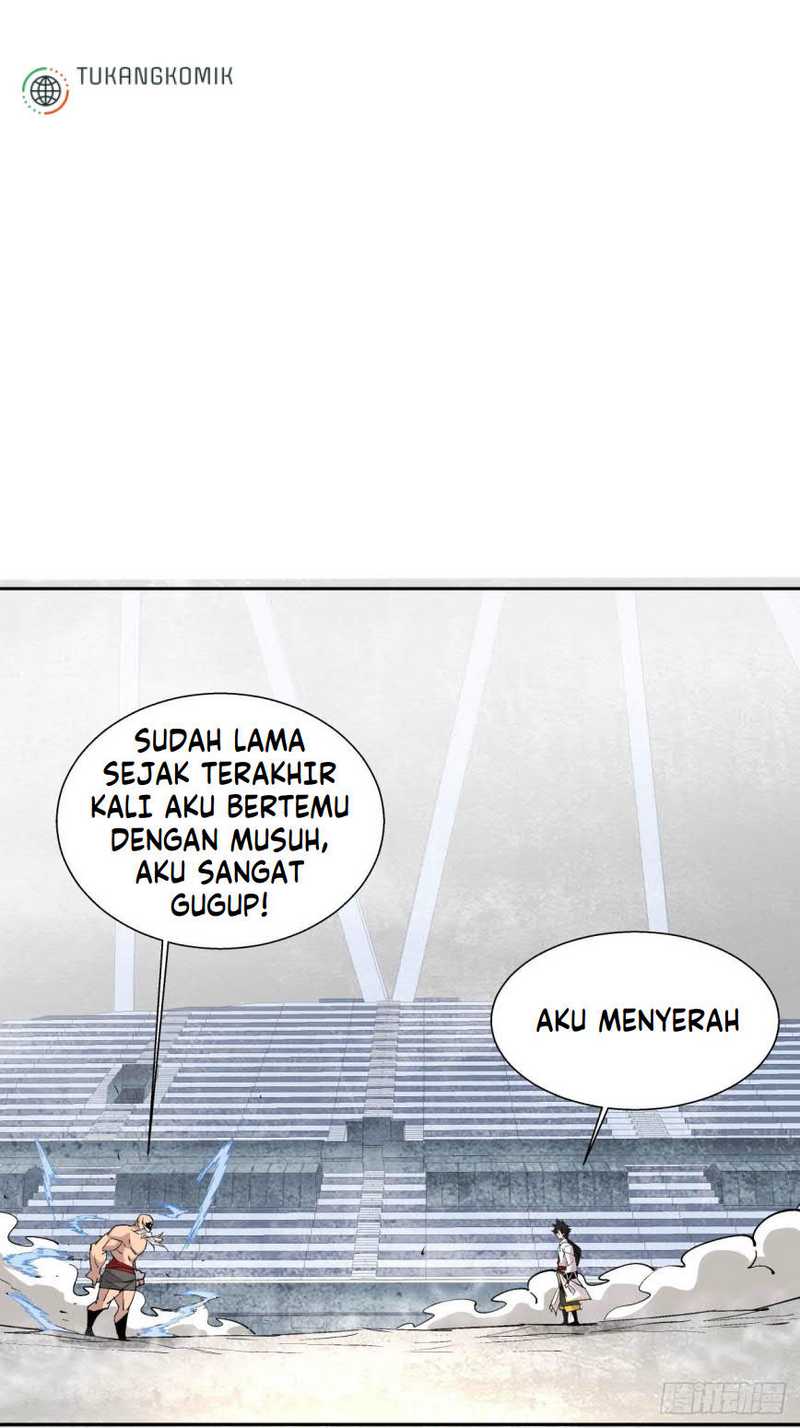 As The Richest Man, I Really Don’t Want To Be Reborn Chapter 15 Gambar 18