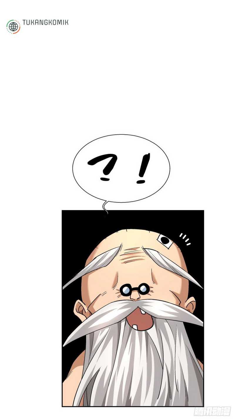 As The Richest Man, I Really Don’t Want To Be Reborn Chapter 15 Gambar 19