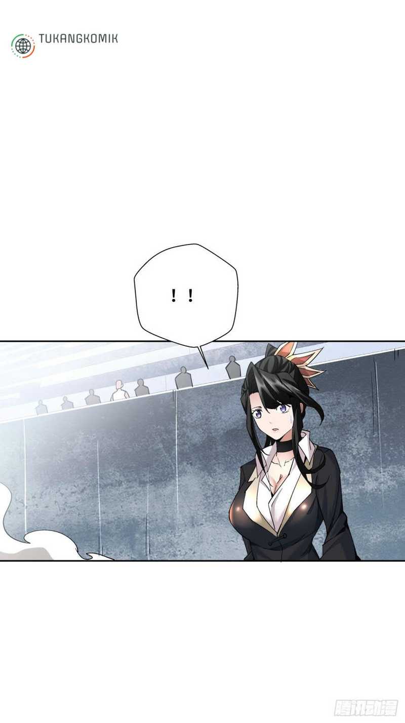 As The Richest Man, I Really Don’t Want To Be Reborn Chapter 15 Gambar 20