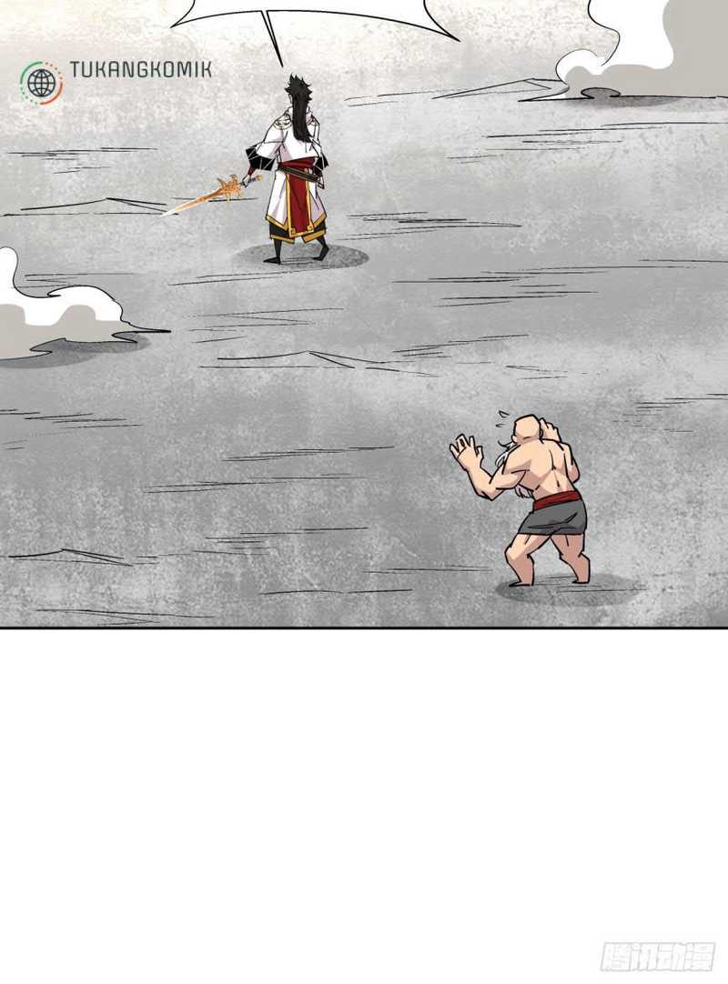As The Richest Man, I Really Don’t Want To Be Reborn Chapter 15 Gambar 23