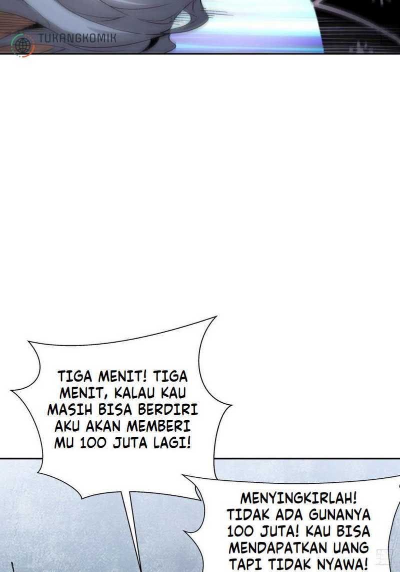 As The Richest Man, I Really Don’t Want To Be Reborn Chapter 15 Gambar 26