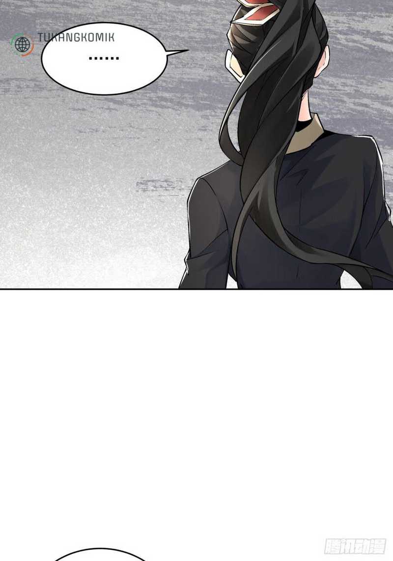 As The Richest Man, I Really Don’t Want To Be Reborn Chapter 15 Gambar 28