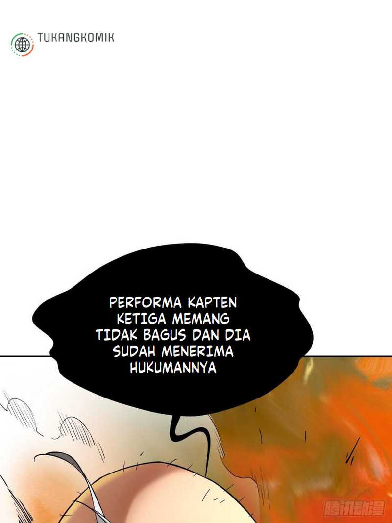 As The Richest Man, I Really Don’t Want To Be Reborn Chapter 15 Gambar 3