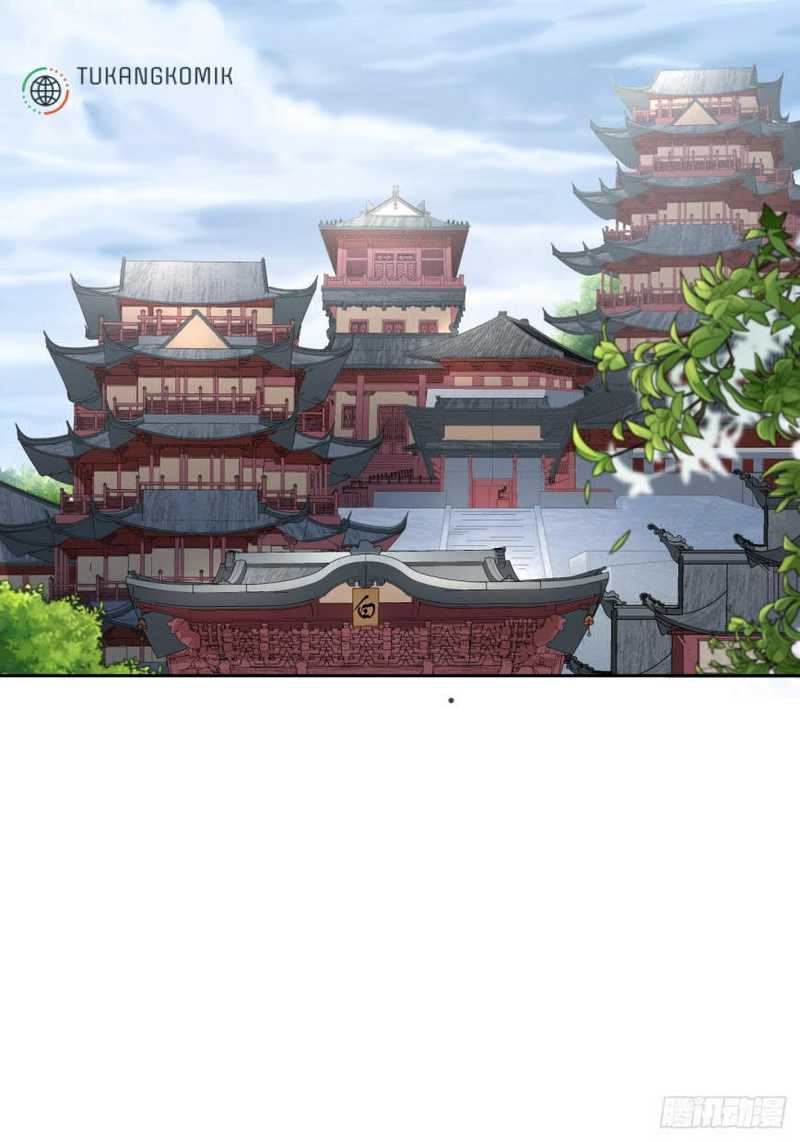 As The Richest Man, I Really Don’t Want To Be Reborn Chapter 15 Gambar 31