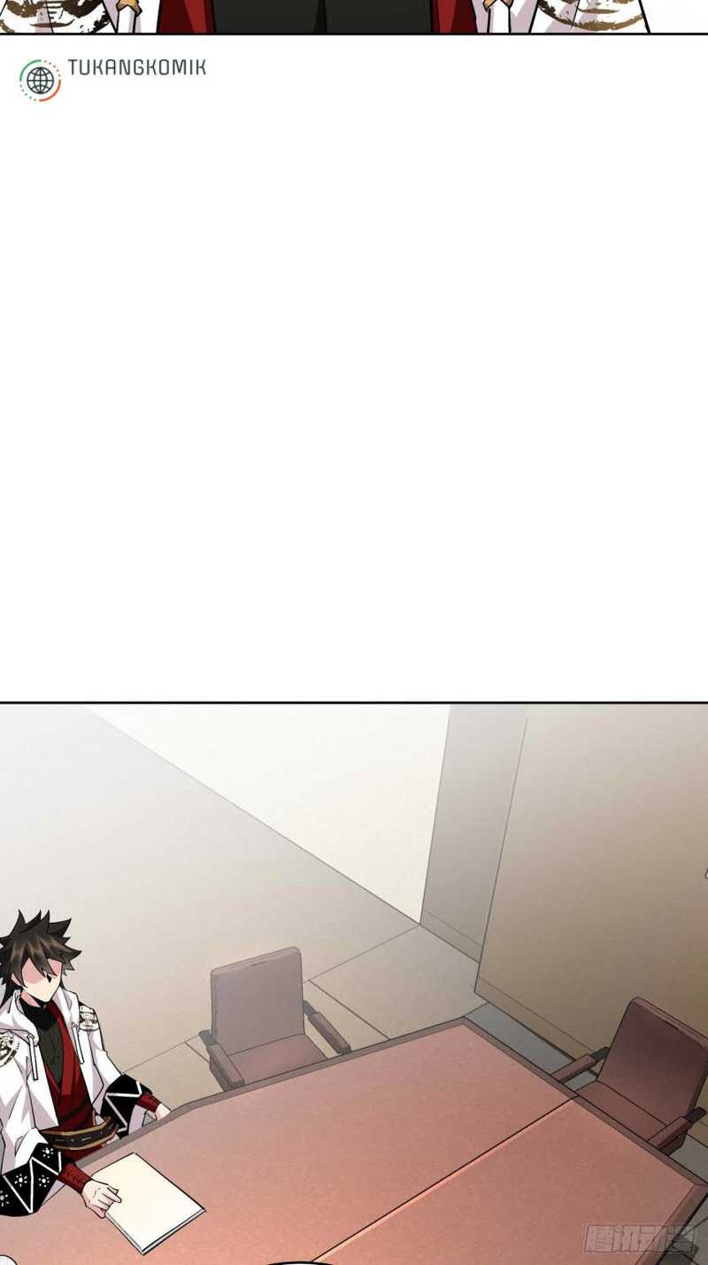 As The Richest Man, I Really Don’t Want To Be Reborn Chapter 15 Gambar 41