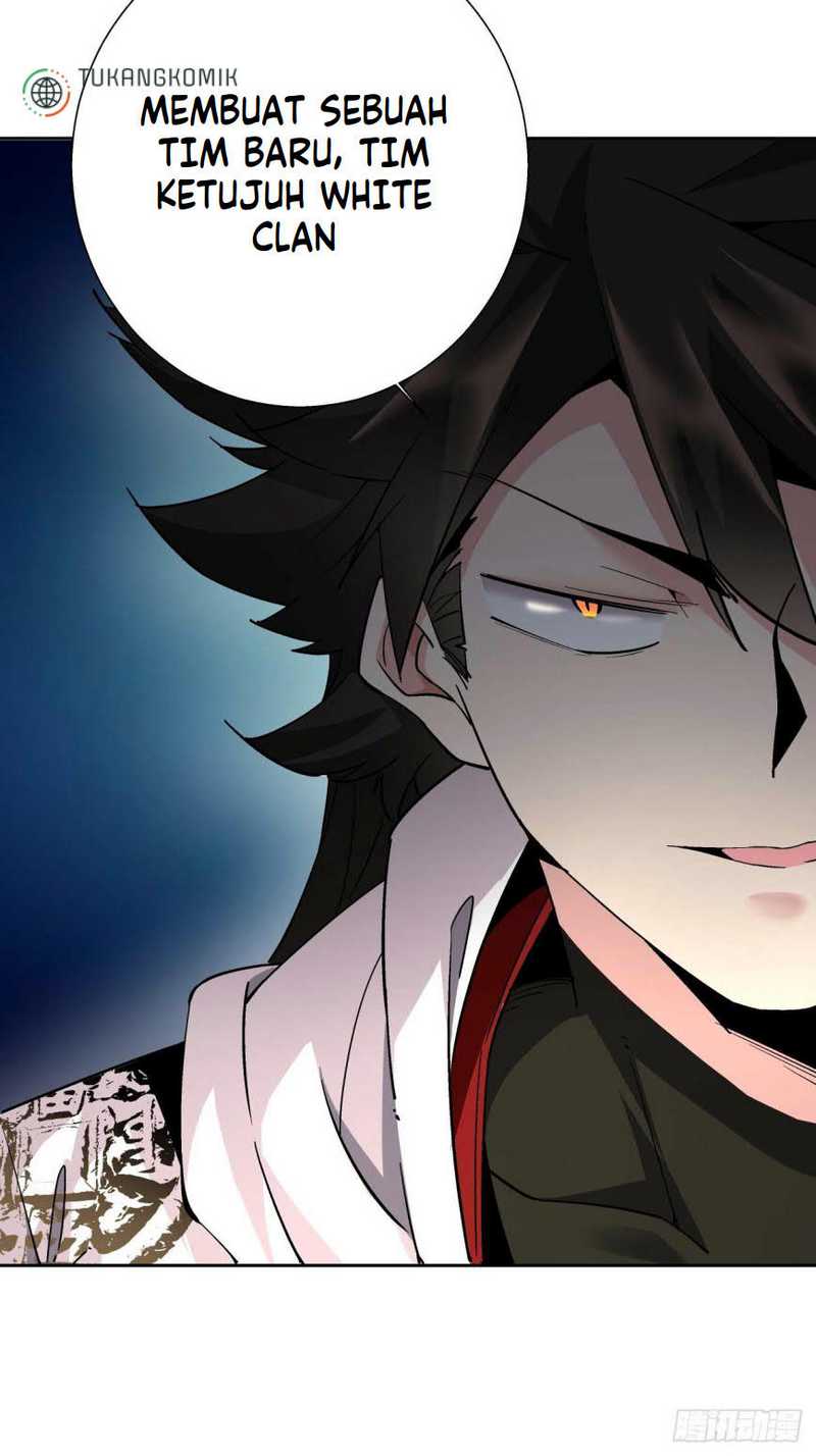 As The Richest Man, I Really Don’t Want To Be Reborn Chapter 15 Gambar 46