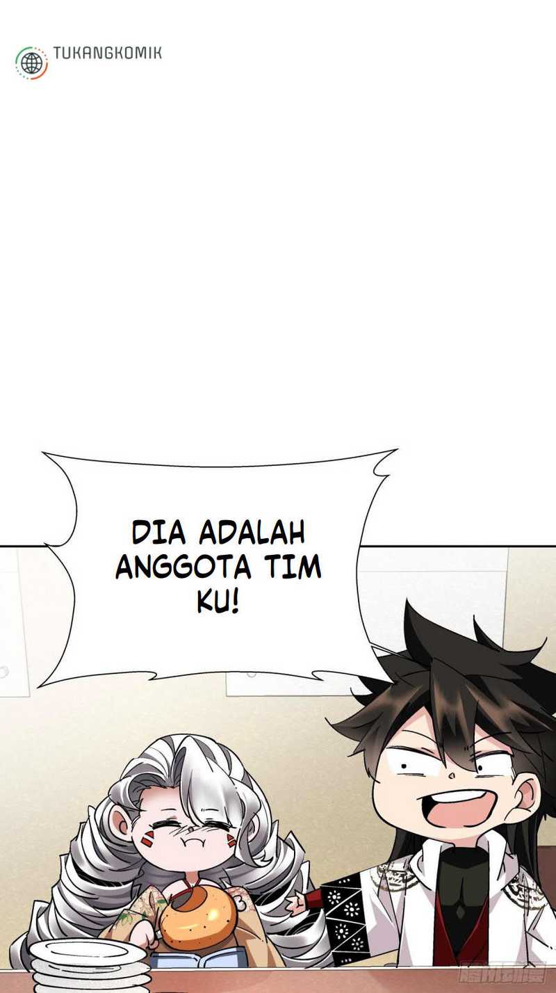 As The Richest Man, I Really Don’t Want To Be Reborn Chapter 15 Gambar 48