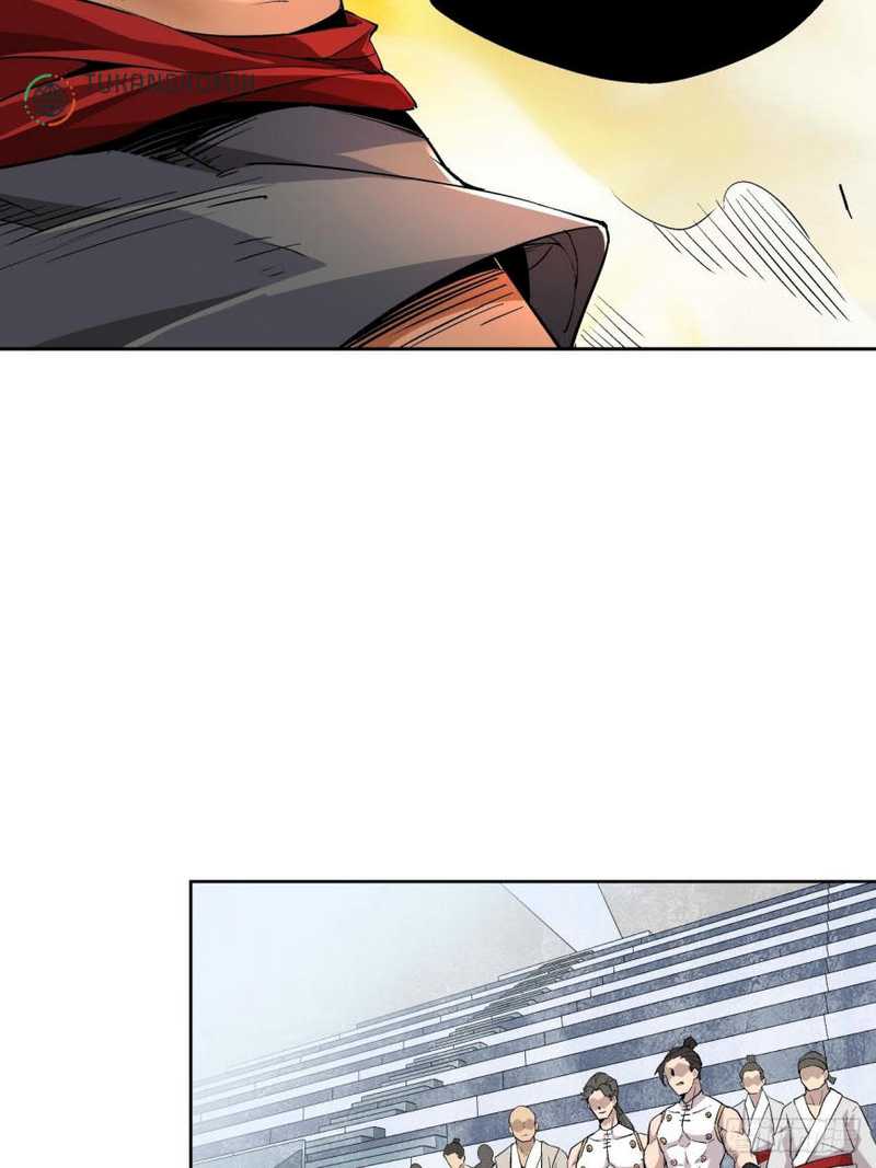 As The Richest Man, I Really Don’t Want To Be Reborn Chapter 15 Gambar 5